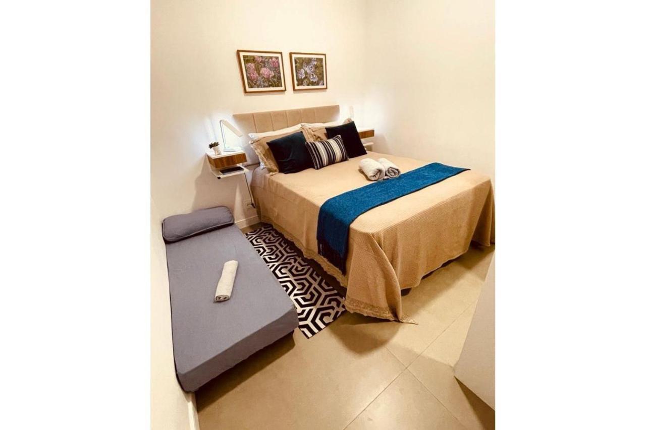 Relax Em Copacabana, Quarto E Sala, 150 Mt Da Praia, Cozinha, Maq De Lavar Roupa E Ar Rio de Janeiro Exteriör bild